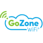 Gozone Wifi logo