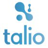 Talio logo