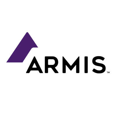 Armis Security logo