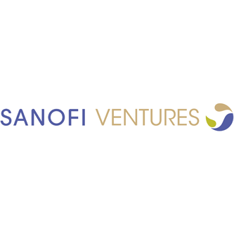 Sanofi Ventures logo