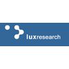 Lux Research logo