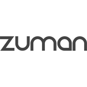 Zuman logo