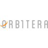 Orbitera logo