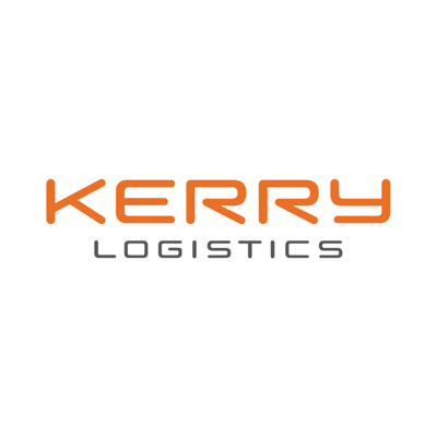 Kerry Logistics Network logo