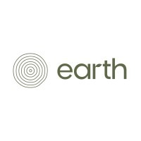 Earth logo