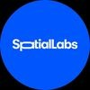 Spatial Labs logo