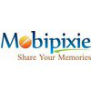 MobiPixie logo