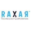 Raxar Technology Corporation logo