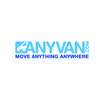 AnyVan logo