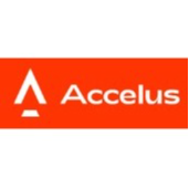 Accelus logo