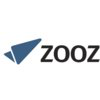 ZooZ logo