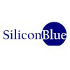 SiliconBlue Technologies logo