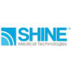 SHINE Medical Technologies logo