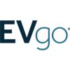 EVgo logo