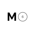 Momentum6 logo