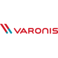 Varonis Systems logo