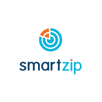 SmartZip Analytics logo