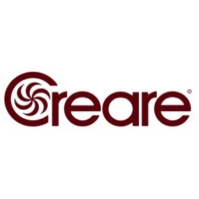 Creare logo