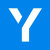 YCharts logo