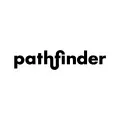 Pathfinder (venture capital) logo