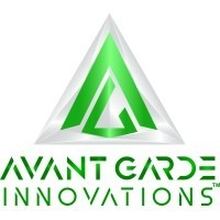 Avant Garde Innovations logo