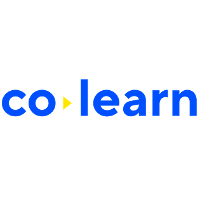 CoLearn logo