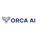 Orca AI logo