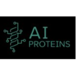 AI Proteins, Inc. logo