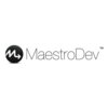 MaestroDev logo