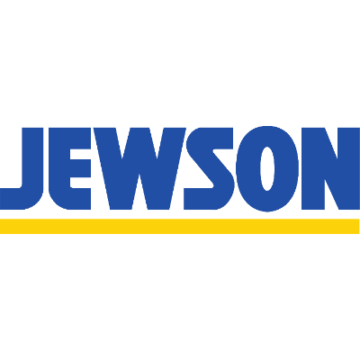 Jewson logo