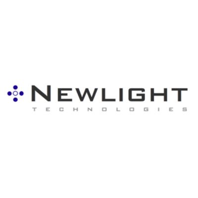 Newlight Technologies logo