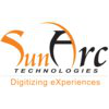 SunArc Technologies logo