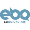 EBQ logo