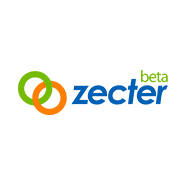 Zecter logo