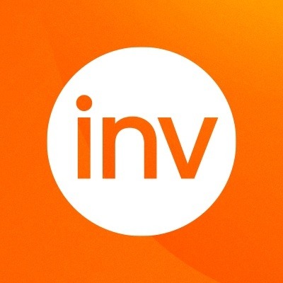 inveox logo