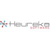 Heureka Software logo