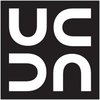 UrbanClap Technologies logo