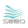 Seeo, Inc. logo