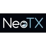 NeoTX Therapeutics logo