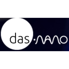 das-Nano logo