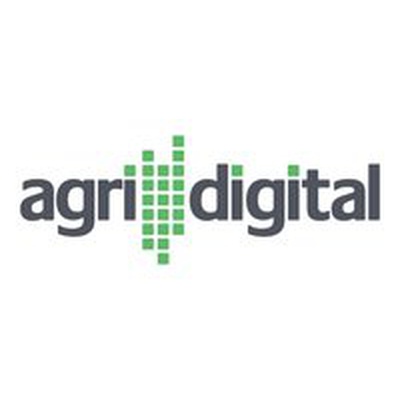 AgriDigital logo