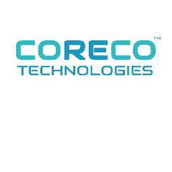 Corseco Technologies Private Limited logo