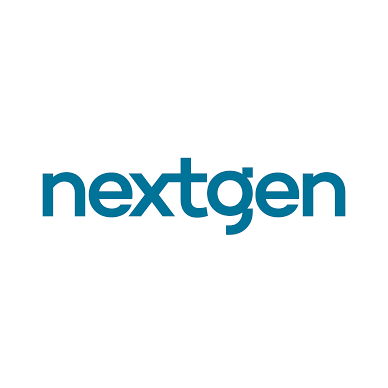 Nextgen Information Services logo