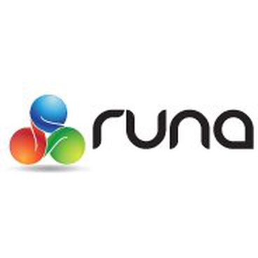 Runa logo