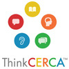 ThinkCERCA logo