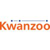 Kwanzoo logo