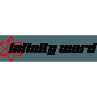 Infinity Ward logo