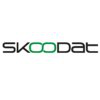 Skoodat logo