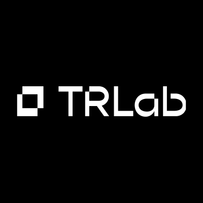 TrLab logo