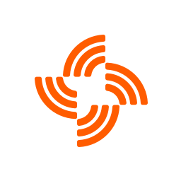 Streamr logo